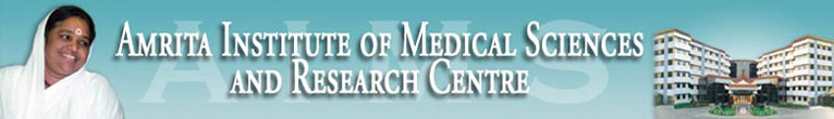http://www.aimshospital.org/