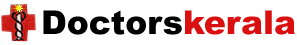 Logo-Doctorskerala